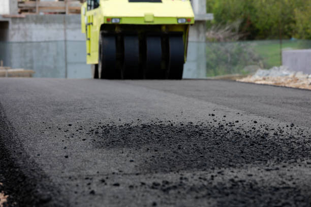 Best Driveway Pavers Near Me  in Freedom, PA