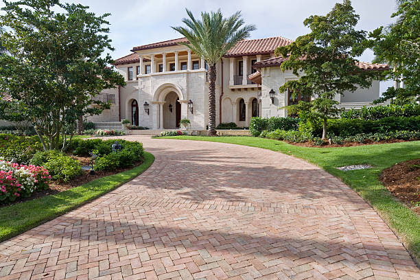 Best Affordable Driveway Paving  in Freedom, PA