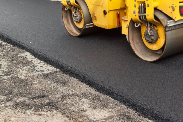  Freedom, PA Driveway Pavers Pros